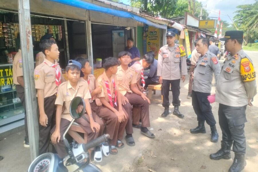 IMG-20250828-WA0094